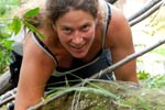 Survival Training